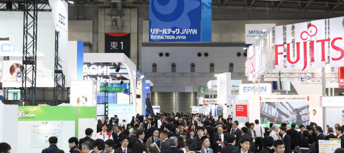Fair / Exhibition Services
